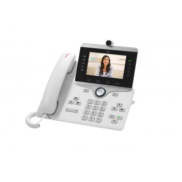Ip Phone 8845 In