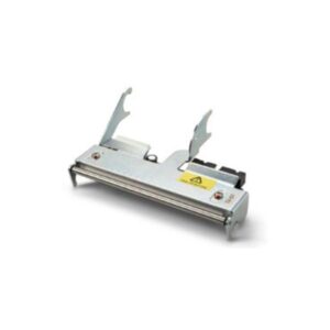 Testina di stampa Intermec