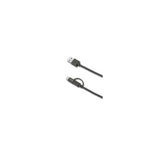 Usb Cable Micro Type C Adapter