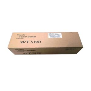 Wt-5190 / Wt5190
