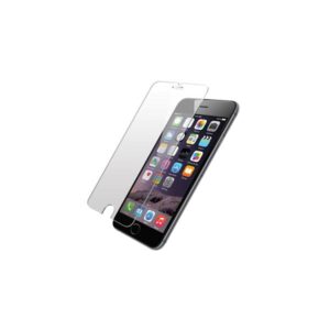 Vetro protettiva per iPhone 6 Plus / 6s Plus