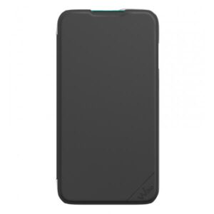 Folio Grey Sunny