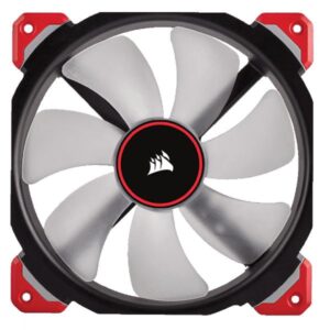 Ventola di Raffreddamento Serie ML140 Pro 14 cm