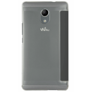 Folio Wicube Dark Grey Freddy