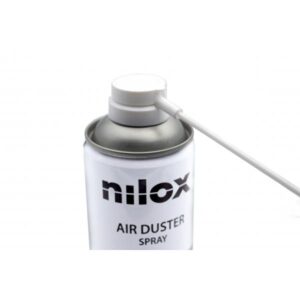 Spray Aria-gas Leggeri-400ml