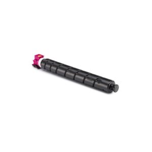 Toner Magenta Tk8345m Taskalfa 2552