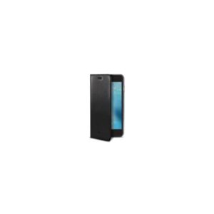 Custodia per iPhone 7 / 8 Colore Nero