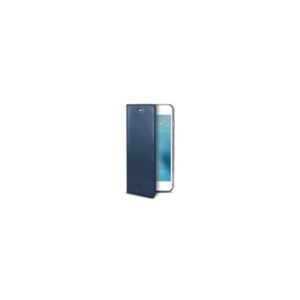 Custodia per iPhone 7 / 8 Colore Blu