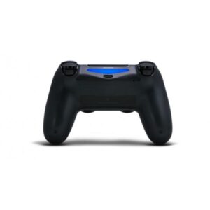 PS4 - Controller Dualshock 4 V2 Black New Wireless