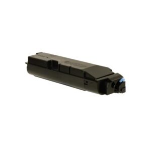 Vaschetta Recupero Toner Wt-8500