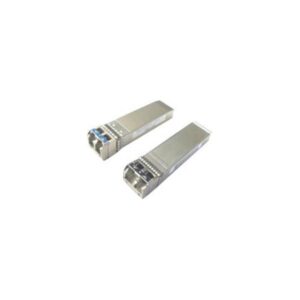 Cisco DS-SFP-FC16G-SW= Fibra ottica 850nm 16000Mbit / s SFP+ modulo del ricetrasmettitore di rete