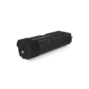 1T02NJ0NL0 - Kyocera Tk-6725 Toner Nero (h)