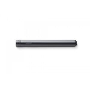 Pro Pen 2 penna per PDA 15 g Nero