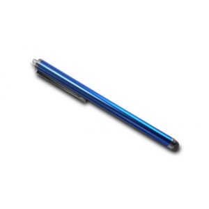 Stylus Touchpen Pcap.