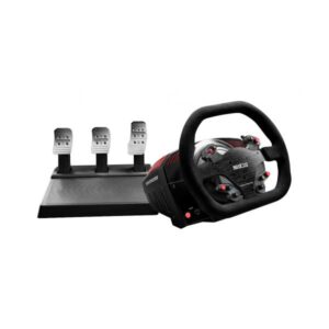 Volante + Pedali TS-XW Racer Sparco P310 Competition Mod per PC / Xbox One