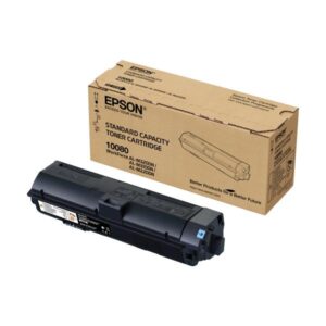 Toner / AL-M310 / M320 Std Cap BK