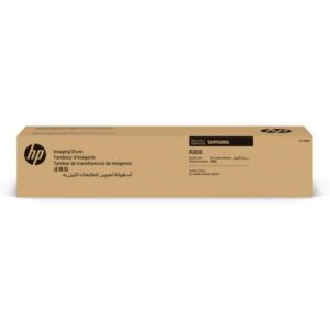 Toner / CLT-R808 Imaging Unit
