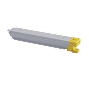Toner / CLT-Y808S YL
