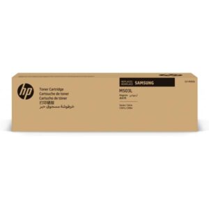 Toner / CLT-M503L High Yield MG