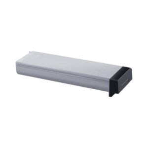 Toner / MLT-D708L High Yield BK