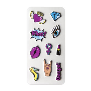 Sticker Adesivi per Bambini