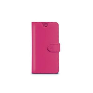 Custodia Unica Wally XXXL da 5.5'' a 6'' Fx