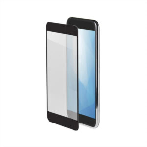 Full Glass Galaxy J6 (2018) Black