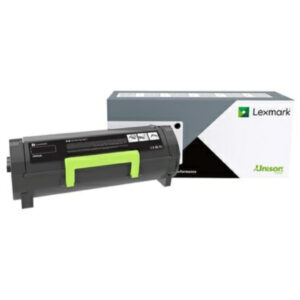 TONER 56 CORPORATE 15K