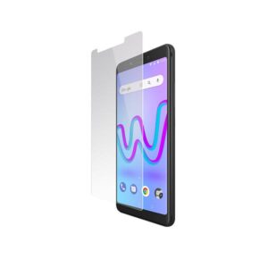 Tempered Glass Jerry 3
