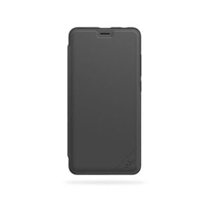 WKPRFOBKK300 custodia 13,8 cm (5.45"") Custodia a libro Grigio per Jerry3
