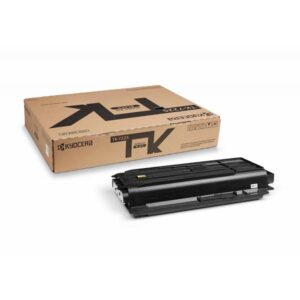 1T02V60NL0 - Tk-7225 Toner Nero (h)