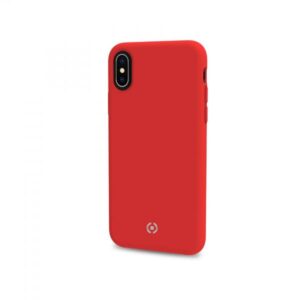 Advanced Case View 2 Pro