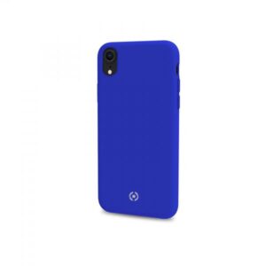 Cover per Smartphone fino a 6.1" - Colore Blu