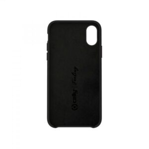Cover per Smartphone Colore Nero