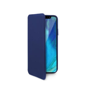 Wally Case Honor 7c Black