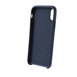 SOFT CASE LENNY 5