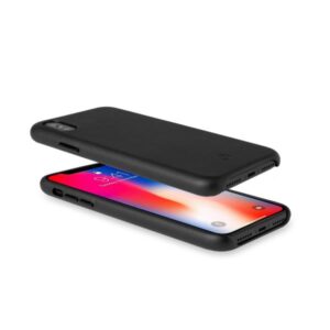 SUPERIOR CASE IPX BK