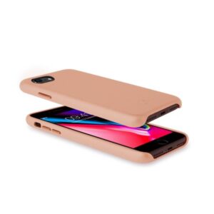 Superior Case Ip 8/7 Pk