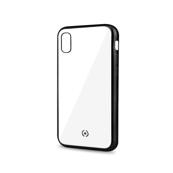 LASERMATT IPHONE 6.1 2018 BK