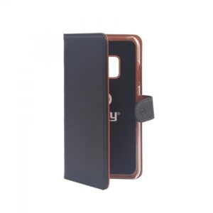 Custodia per Mate 20 Pro Colore Nero