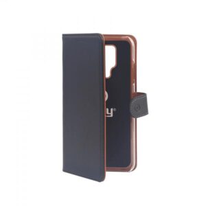 Wally Case Mate 20 Black
