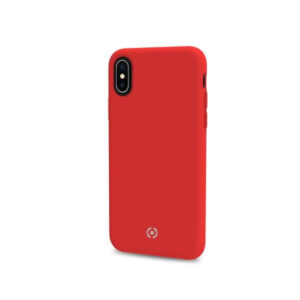 Feeling Ipx Red