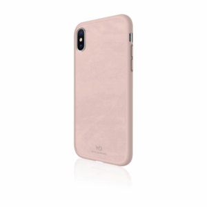 Promise Case Iphone Xs / X Coral