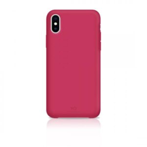 Fitness Case Iphone X / Xs Pink