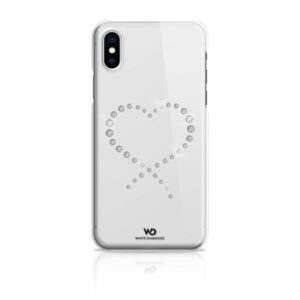 ETERNITY COVER IPHONE XS / X