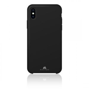 Fitness Case Black Iphone Xs Max
