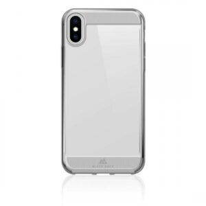Air Cover Transp Iphone Xs Max