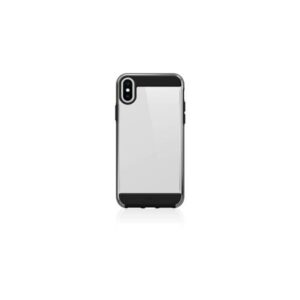 Air Cover Iphone X / Xs Black