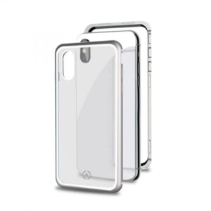ATTRACTION CASE IP XS MAX SV