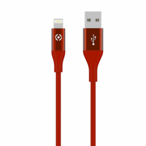 Usb Lightning Color Rd